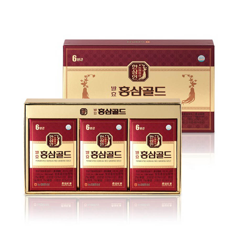 1496821163 thumbnail