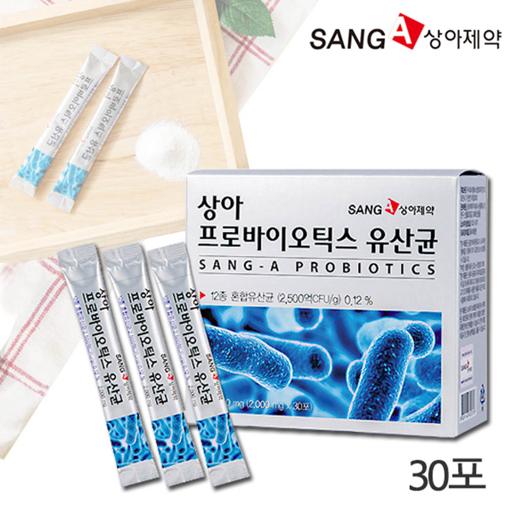 1496885415 thumbnail