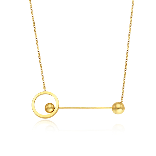 1496990035 thumbnail