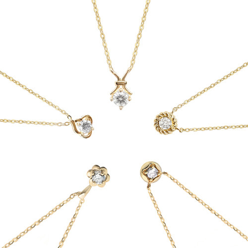 1496990170 thumbnail