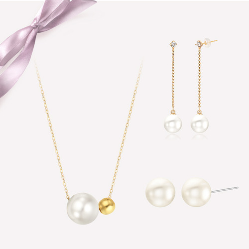 1496990235 thumbnail