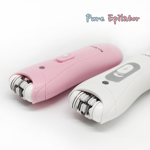 1497230006 thumbnail