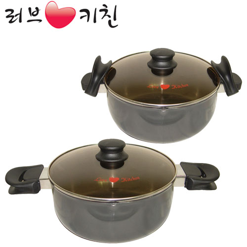 1497236391 thumbnail