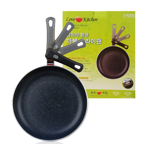 1497236940 thumbnail