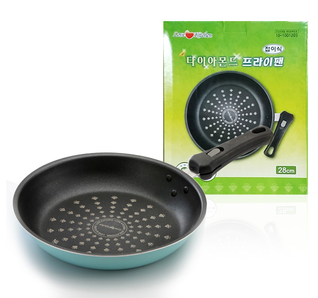 1497237416 thumbnail