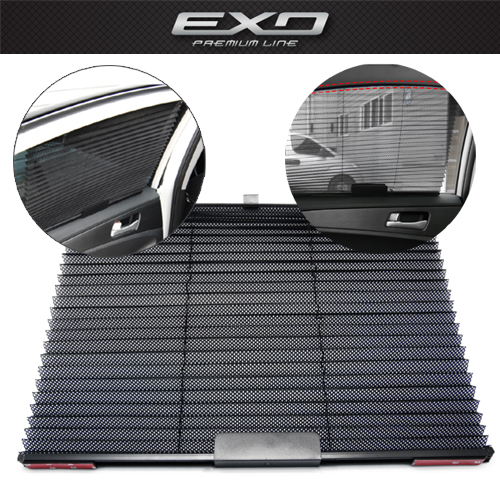 1497244548 thumbnail