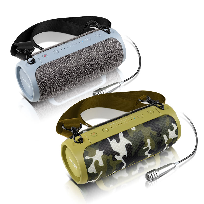 1497249883 thumbnail