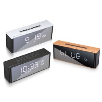 1497250342 thumbnail