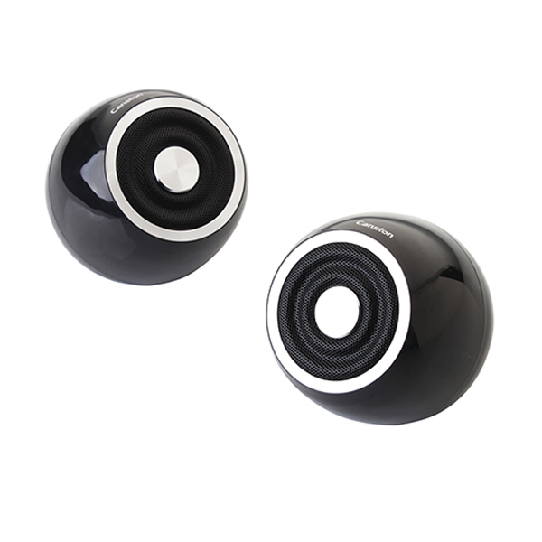 1497250567 thumbnail