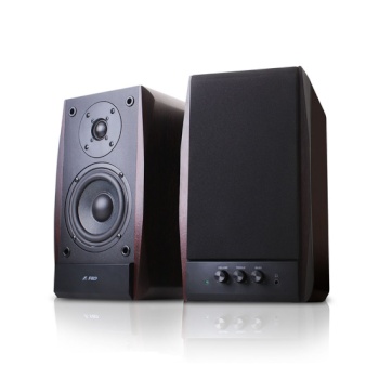 1497250758 thumbnail