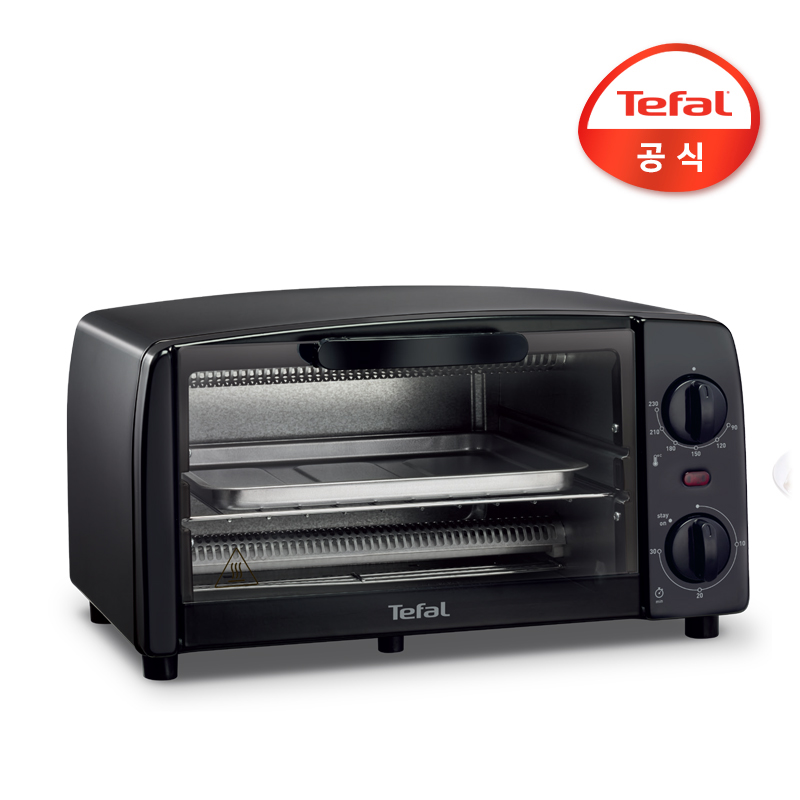 1497254525 thumbnail