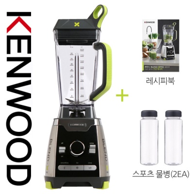 1497323438 thumbnail