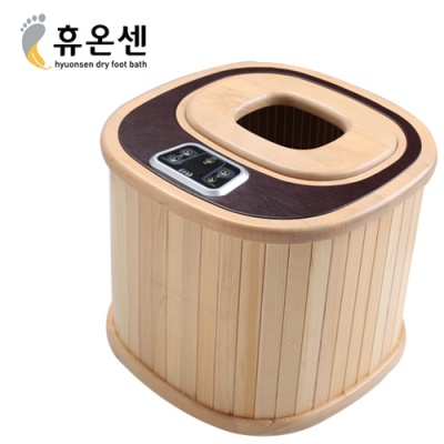 1497330968 thumbnail