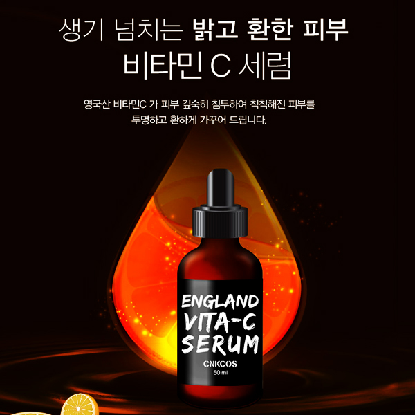 1497583354 thumbnail