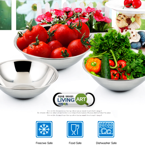 1497583682 thumbnail