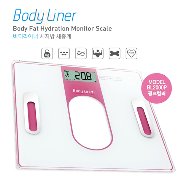 1497847522 thumbnail