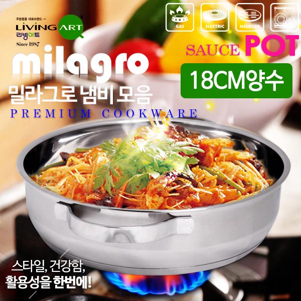 1497852040 thumbnail