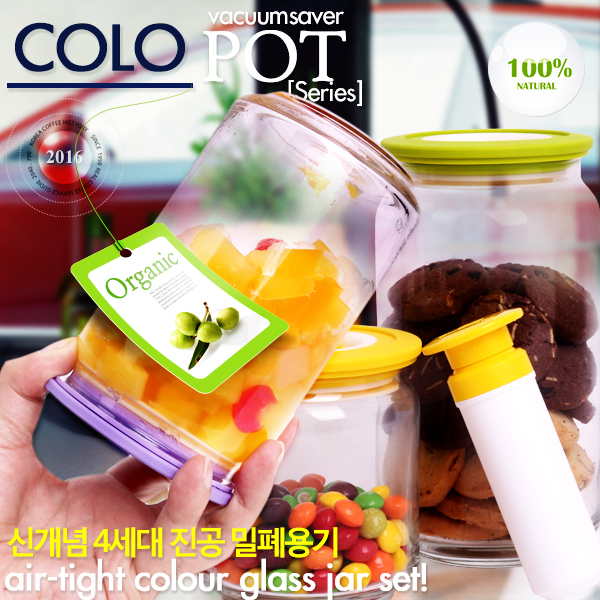 1497852370 thumbnail