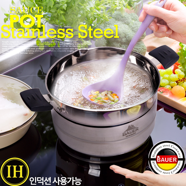 1497860828 thumbnail