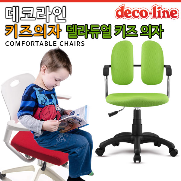 1497860979 thumbnail