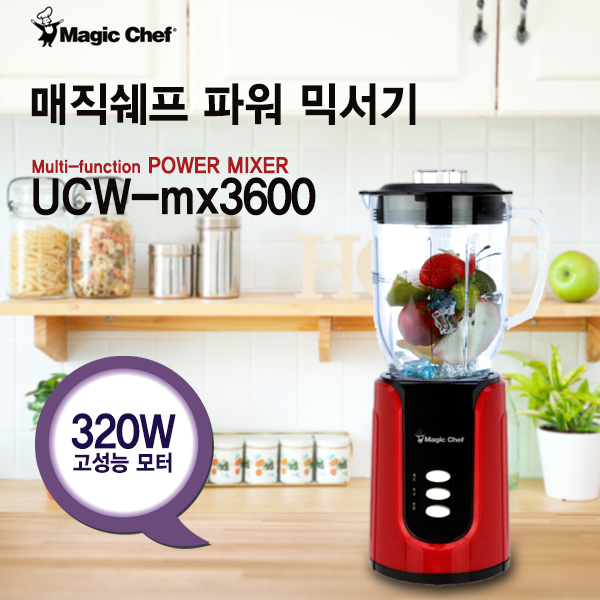 1497926492 thumbnail