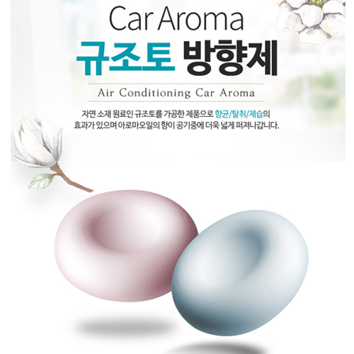 1498021729 thumbnail