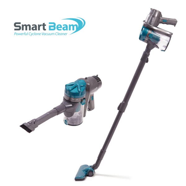 1498093181 thumbnail