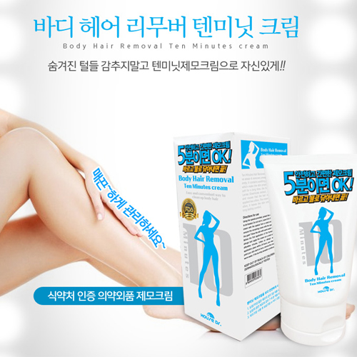 1498526802 thumbnail