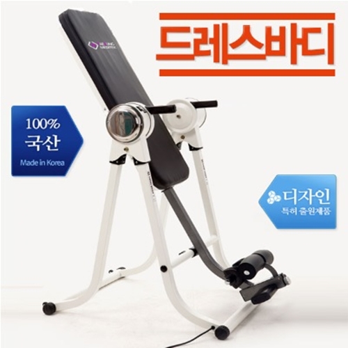 1498527790 thumbnail