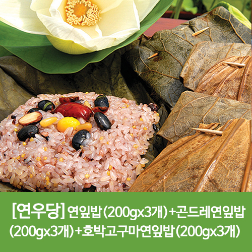 1498538711 thumbnail