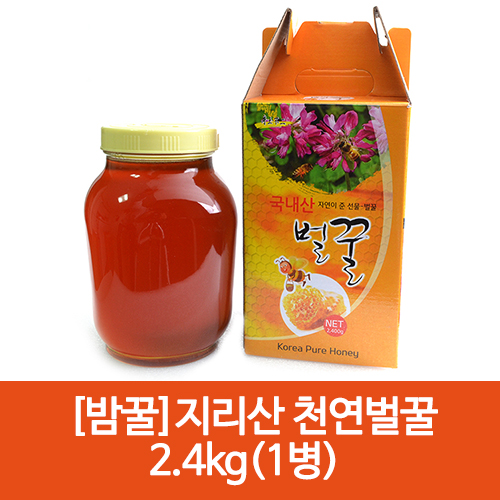 1498539794 thumbnail