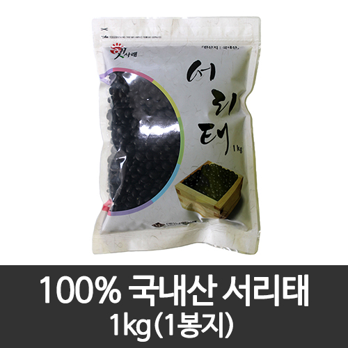 1498553290 thumbnail