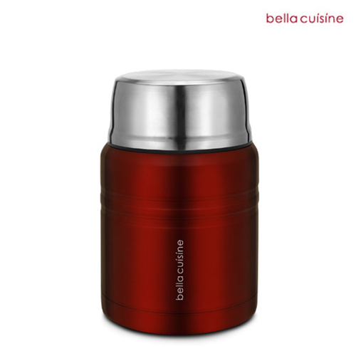 1498789696 thumbnail