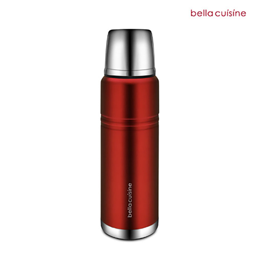 1498789873 thumbnail