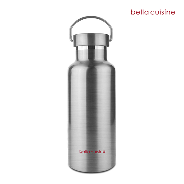 1498789937 thumbnail