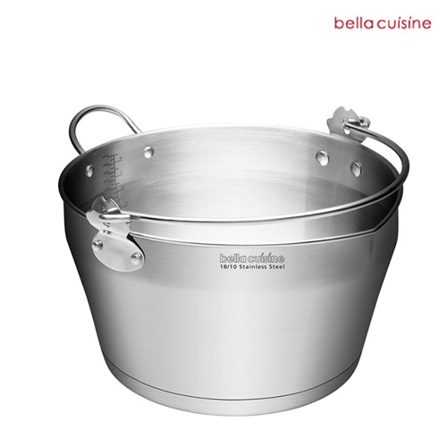 1498790046 thumbnail