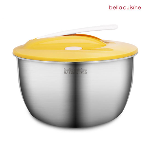 1498790161 thumbnail