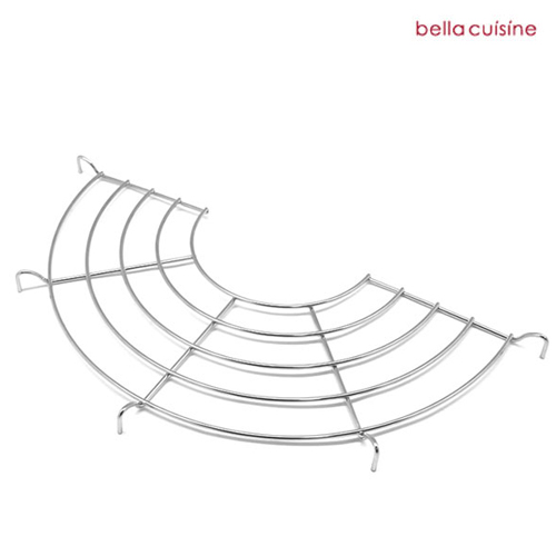 1498790211 thumbnail