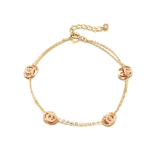 1498813603 thumbnail