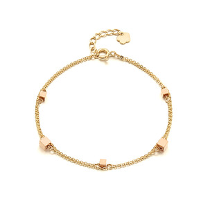 1498813706 thumbnail