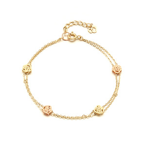 1498813902 thumbnail