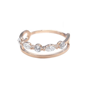 1498813982 thumbnail