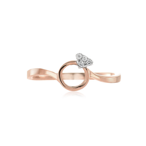 1498814159 thumbnail