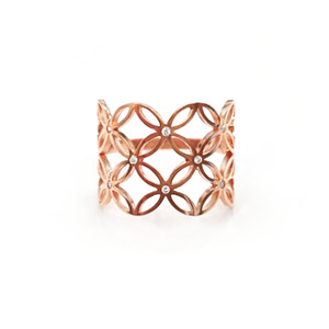 1498814249 thumbnail