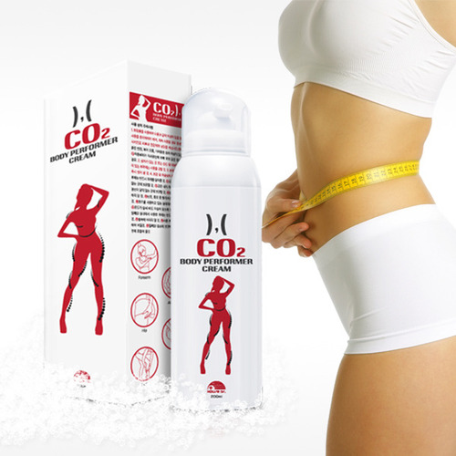 1499046485 thumbnail