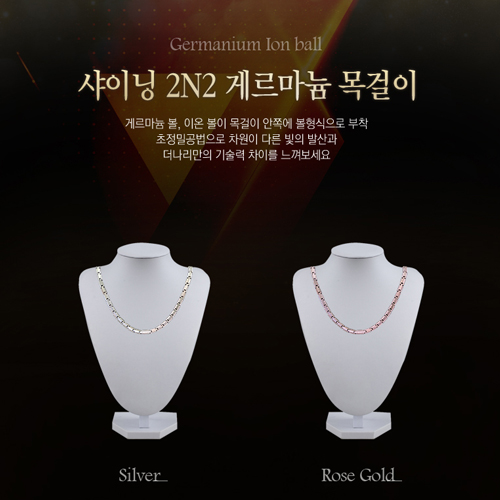 1499066348 thumbnail