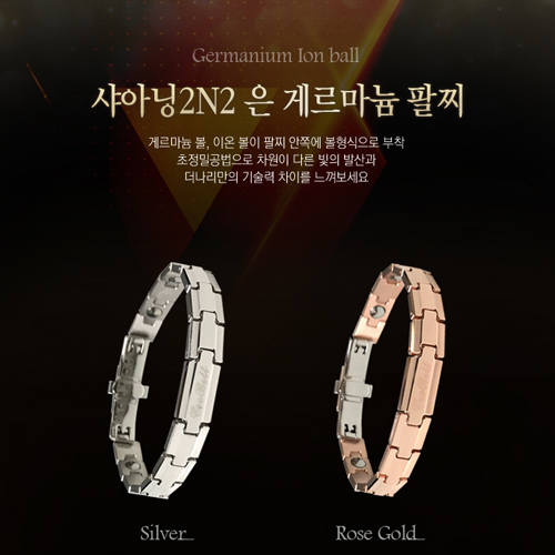 1499066414 thumbnail