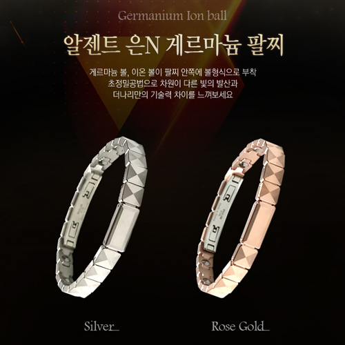 1499066576 thumbnail