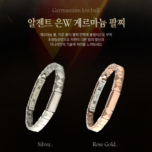 1499066783 thumbnail