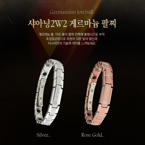 1499066855 thumbnail